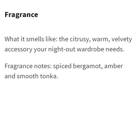 πBOGO 50% OFFπππ NWTβΌοΈ Bath & Body Works Men's "After Dark" 3-pc Collection - Picture 3 of 10